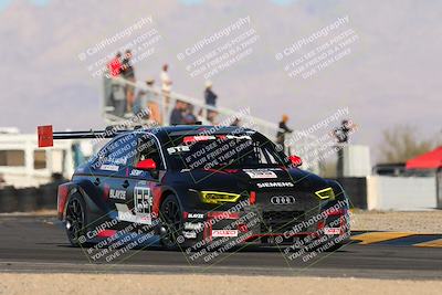 media/Nov-23-2024-Nasa (Sat) [[59fad93144]]/Race Group A/Race Set 1/
